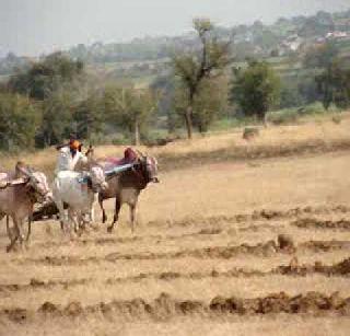 Manchaye Gunthi - Lokwarna of Gawwad | मनाचिये गुंथी - गाववाड्यातील लोकरंग