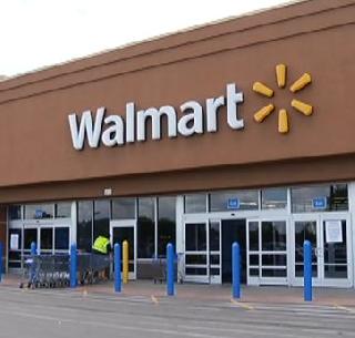 ... Sell only Make In India Products - Walmart | ...फक्त मेक इन इंडियाची उत्पादने विकू - वॉलमार्ट