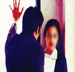 Report sexual harassment in schools on the website | शाळांमधील लैंगिक शोषणाची तक्रार वेबसाईटवर करा