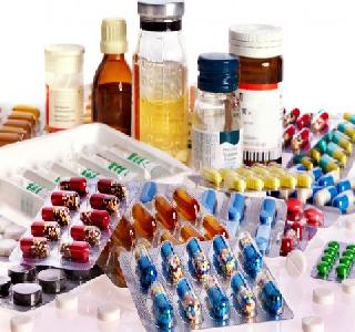 Worries about counterfeit, secondary-quality medicines | बनावट, दुय्यम दर्जाच्या औषधांविषयी चिंता