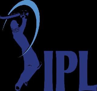 IPL match fee will be available before IPL | ‘आयोजनापूर्वी मिळणार आयपीएल सामना शुल्क’