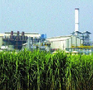 New policy for power purchase from sugar factories | साखर कारखान्यांकडील वीज खरेदीसाठी नवे धोरण