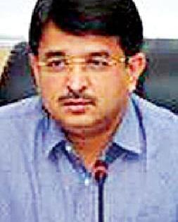 118.19 percent of Revenue Recovery | महसूलची ११८.१९ टक्के वसुली