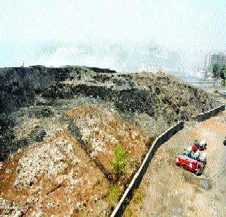 What exactly is deadlines for solid waste? | घनकचऱ्यासाठी नक्की डेडलाइन कोणती? What exactly is deadlines for solid waste? | घनकचऱ्यासाठी नक्की डेडलाइन कोणती?