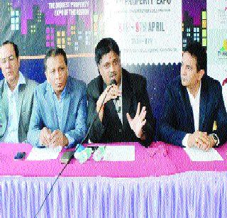 It is not our job to stop illegal constructions | अवैध बांधकामे रोखणे आमचे काम नाही