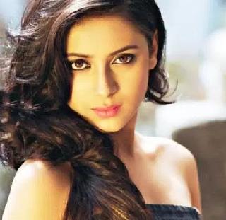 Suspension for displaying a short film on Pratyusha Banerjee | प्रत्युषा बॅनर्जीवरील लघुपट प्रदर्शित करण्यास स्थगिती