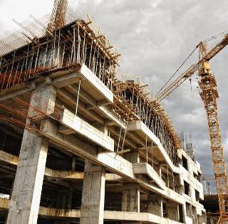 New legislation approved for the protection of illegal constructions | बेकायदा बांधकामांच्या संरक्षणासाठी नवा कायदा मंजूर