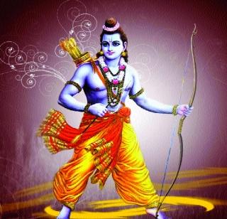 Ram was born on 1st January in the year 5648 AD | राम जन्मला १ जानेवारी इसवी सन पूर्व ५६४८ साली