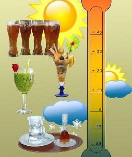Summer is hot for Nashik: Temperature 40 | नाशिककरांना उन्हाळा तापदायक : तपमानाची चाळीशी Summer is hot for Nashik: Temperature 40 | नाशिककरांना उन्हाळा तापदायक : तपमानाची चाळीशी