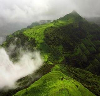 Looking for future scientists | भविष्यातील शास्त्रज्ञांचा शोध