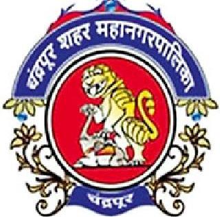 Lion in the hand of Tiwari, Dodani lifted bow | तिवारींच्या हातात कमळ, डोडानींनी उचलले धनुष्य