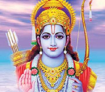 Shravir Shramabatnam will be celebrated on the occasion of the grand celebration | श्रीराम जन्मोत्सवानिमित्त निघणार भव्य शोभायात्रा