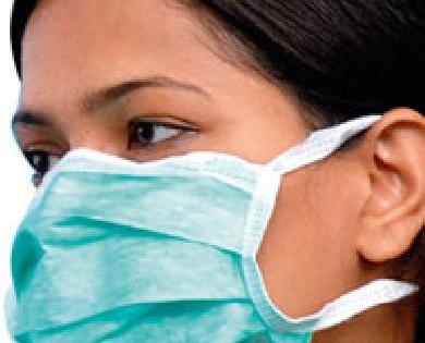 Swine Flu entry from travel | प्रवासातून ‘स्वाईन फ्लू’ची एन्ट्री