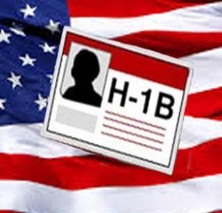 Do not abuse the H-1B visa | एच-१बी व्हिसाचा दुरुपयोग करू नका