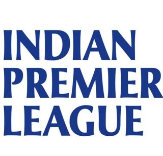 IPL today! | आयपीएलची धूम आजपासून!