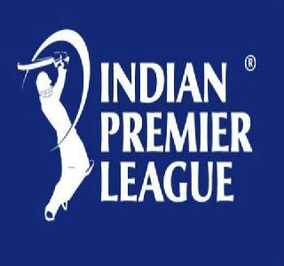 IPL: Ten Years of Cricket Revolution | आयपीएल : क्रिकेट क्रांतीची दहा वर्षे