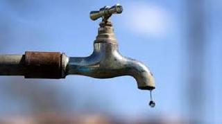 11 villages in Parola taluka water scarcity | पारोळा तालुक्यात 11 गावांना पाणी टंचाईच्या झळा