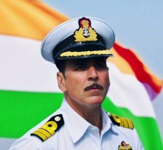 National Award for Akshay Kumar for the first time in 26 years | 26 वर्षात पहिल्यांदाच अक्षय कुमारला राष्ट्रीय पुरस्कार