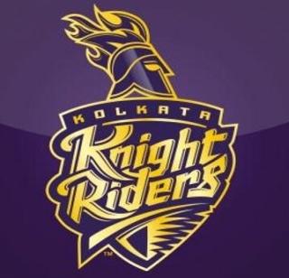 KKR-Gujarat lions fight today | केकेआर-गुजरात लायन्सदरम्यान आज लढत