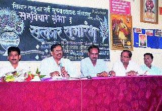 सेमी इंग्रजी शाळांना तातडीने मान्यता