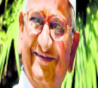 Investigate Pangrammal Terrorism Case by CID - Hazare | पांगरमल विषारी दारूकांड प्रकरणाची सीआयडीमार्फत चौकशी करा-हजारे