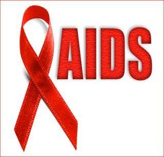 AIDS has taken 603 victims in three years | तीन वर्षांत एड्सने घेतले ६०३ बळी