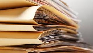History of landmark 'Land Records' to be explored! | ‘आपले भूमी अभिलेख’ उलगडणार भूमापनाचा इतिहास! History of landmark 'Land Records' to be explored! | ‘आपले भूमी अभिलेख’ उलगडणार भूमापनाचा इतिहास!