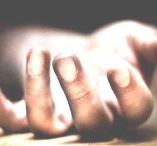 130 killed for waiter | 130 रुपयांसाठी केली वेटरची हत्या 130 killed for waiter | 130 रुपयांसाठी केली वेटरची हत्या