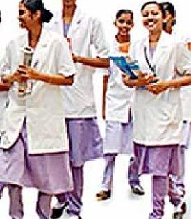 Comfort for 778 NHM employees for one year | ७७८ एनएचएम कर्मचाऱ्यांना एक वर्षासाठी दिलासा Comfort for 778 NHM employees for one year | ७७८ एनएचएम कर्मचाऱ्यांना एक वर्षासाठी दिलासा
