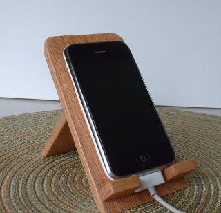 Cheap mobile phone stand | स्वस्तात मस्तातले मोबाइल स्टॅण्ड