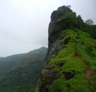 Do you think the first time you go on a trek? | पहिल्यांदा ट्रेकला जाताना नेमकं वाटतं काय?