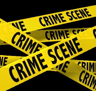 In Talegaon, there was a fatal attack on the family day | तळेगावमध्ये भरदिवसा इसमावर प्राणघातक हल्ला In Talegaon, there was a fatal attack on the family day | तळेगावमध्ये भरदिवसा इसमावर प्राणघातक हल्ला