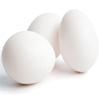 Plastic egg in Pune? | पुण्यातही आता प्लॅस्टिकची अंडी? Plastic egg in Pune? | पुण्यातही आता प्लॅस्टिकची अंडी?