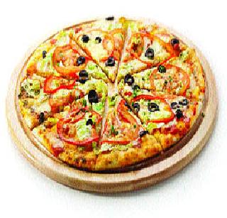 Order ... Cutting Sandwich, Cutting Pizza | मागवा... कटिंग सँडविच, कटिंग पिझ्झा