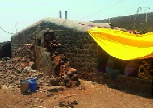 कर्जाला कंटाळून दाम्पत्याची आत्महत्या