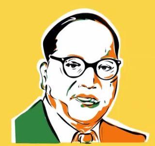 Twitter's special hashtag on Twitter for Babasaheb Ambedkar Jayanti | डॉ बाबासाहेब आंबेडकर जयंतीनिमित्त ट्विटरचे खास हॅशटॅग