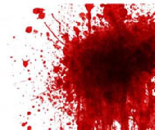 The secret of the two murders revealed by the Missing Grievous | मिसिंग तक्रारीने उलगडले दोन खुनाचे रहस्य The secret of the two murders revealed by the Missing Grievous | मिसिंग तक्रारीने उलगडले दोन खुनाचे रहस्य