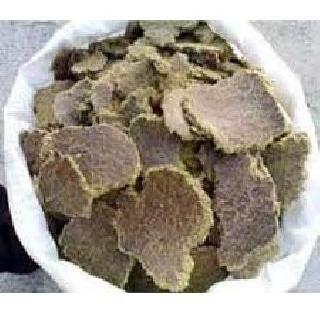 Animal feeding rate came to the Ganga! | पशू खाद्याचे दर भिडले गगणाला! Animal feeding rate came to the Ganga! | पशू खाद्याचे दर भिडले गगणाला!