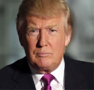 The US-Russians have gained a lot | अमेरिका-रशिया दुरावा खूपच वाढला The US-Russians have gained a lot | अमेरिका-रशिया दुरावा खूपच वाढला