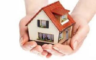 Buldanekar's house will be dreamed of in a low income! | अल्प उत्पन्नात बुलडाणेकरांचे घराचे स्वप्न साकारणार! Buldanekar's house will be dreamed of in a low income! | अल्प उत्पन्नात बुलडाणेकरांचे घराचे स्वप्न साकारणार!