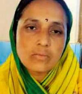 देवसरीच्या विद्यासाठी शासकीय डॉक्टर झाले देवदूत