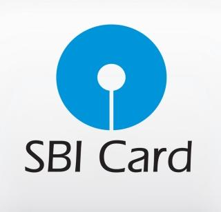 Charges incurred on check transactions by SBI card now | एसबीआय कार्डद्वारे आता चेक व्यवहारांवर आकारलं जाणार शुल्क