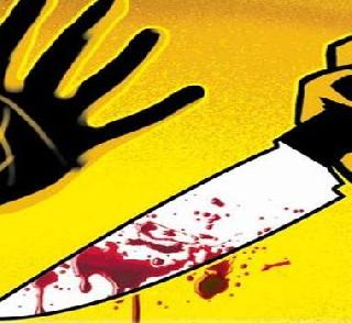 One murdered by a fierce property dispute; Seven people arrested | भिवंडीत प्रॉपर्टी वादातून एकाचा खून ;सात जणांना अटक