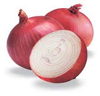 Summer onion farmers: their disappointment | उन्हाळी कांद्याने केली शेतक:यांची निराशा Summer onion farmers: their disappointment | उन्हाळी कांद्याने केली शेतक:यांची निराशा