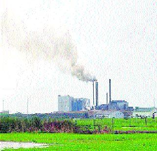 The future of the Yashwant factories will be decided today | यशवंत कारखान्याचे भवितव्य आज ठरणार