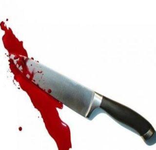 A knife assault on a young man in Bhusawal | भुसावळ येथे तरुणावर चाकूने प्राणघातक हल्ला