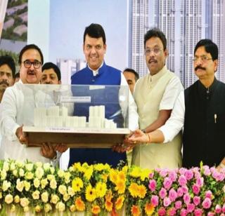 These laws should be changed in the public interest | जनहिताआड येणारे कायदे बदललेच पाहिजेत These laws should be changed in the public interest | जनहिताआड येणारे कायदे बदललेच पाहिजेत