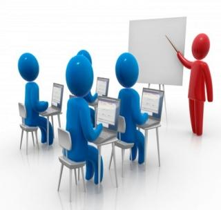 Digital class rooms roam implementation! | डिजिटल वर्ग खोल्यांची अंमलबजावणी रेंगाळली!