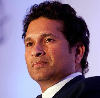 Dhoni, Sachin Tendulkar too hurt after Ganguly | धोनी, गांगुलीनंतर बीसीसीआयचा सचिनलाही धक्का