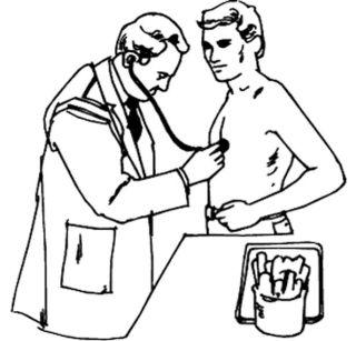 Nudity of Health Gramabha in Nandurbar district | नंदुरबार जिल्ह्यात आरोग्य ग्रामसभांबाबत उदासिनता